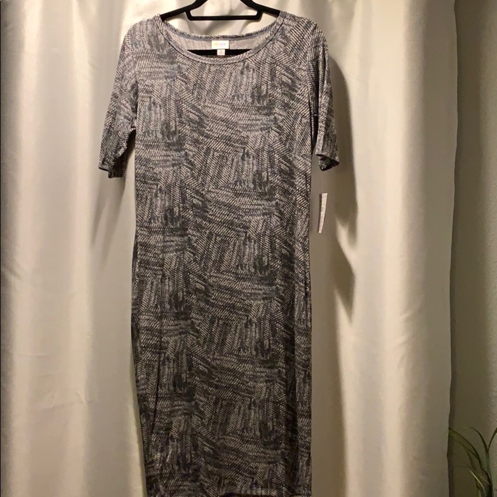 Lularoe Medium Julia